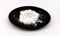 Sodium hyaluronate's application