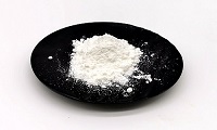 Sodium hyaluronate's principle